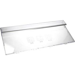 Beko skuffefront C00895101 til fryser