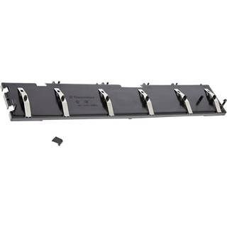 Electrolux bærer, betjeningspanel, 5616308135