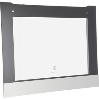 Electrolux Dørglas, samling - 592x471mm 140032479176
