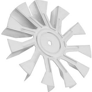 Electrolux Hovedovn, vingehjul 3155579000