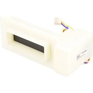 Electrolux dæmper, motor 50298484002