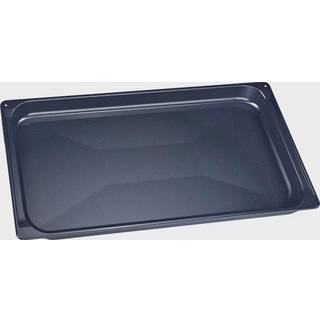 Gaggenau bageplade BA028115