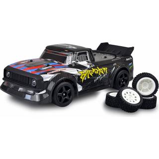 Amewi Drift Sports Car Breaker 1:16 2.4GHz RTR