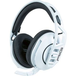 RIG 600 PRO HS trådløse gaming høretelefoner til PlayStation (Hvid)
