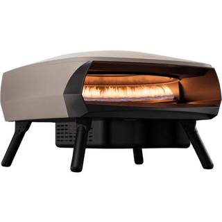 Witt Etna Fermo pizzaovn 80650016 - På lager i butik
