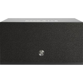 Audio Pro C10 MK II Multiroom højttaler | Sort