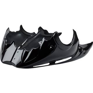 Bodystyle BUGSPOILER *BODYSTYLE* Lakeret og ulakeret