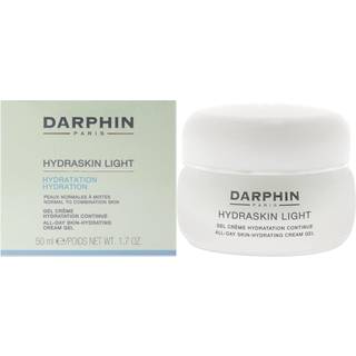 Darphin Idealisk resursutjämning Retexturizing Radiance Cream 1,7 oz