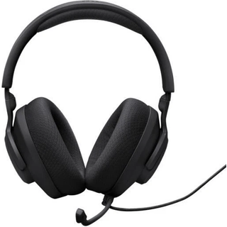 JBL Quantum 100M2 Black