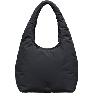 Got Bag Cloud Shoulder Monochrome Taske - Uni - black