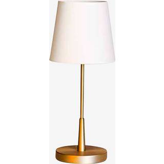 By Rydéns - Lumi 48cm - Bordlampe