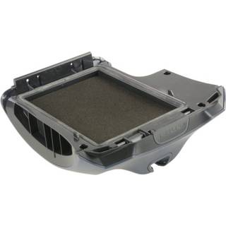 Electrolux filter, grill, komplet 140167214026