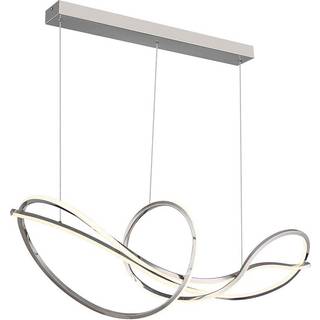 Globo Lighting - Iduna 110cm - Loftslamper
