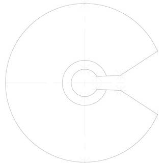 Electrolux støddæmper, kompressor 2248369023