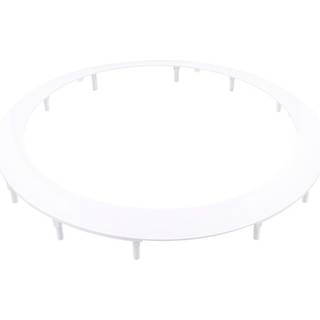 Electrolux indsats, dørramme, udvendig, Ø462.3mm,Pilot2 8086098012