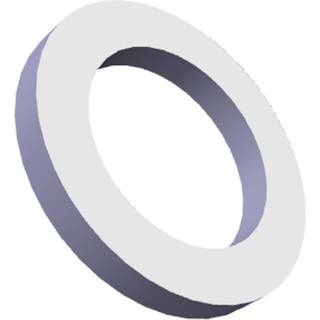 Electrolux pakning, d.18/12 3426811026