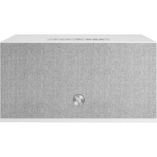 Audio Pro C10 MK II Multiroom højttaler | Hvid