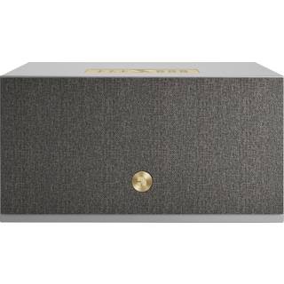 Audio Pro C10 MK II Multiroom højttaler | Grå