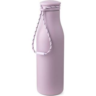 Grand Cru Outdoor termoflaske, lavendel, 50 cl