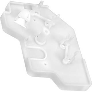 Electrolux karton, låseanordning, venstre 50293760000