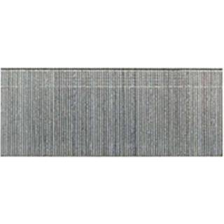 Dewalt 621854 Dykkere 1,2mm galvaniseret 1,2x15 mm