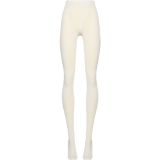 Merino Tights