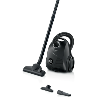 Bosch Series 2 støvsuger BGLS2BA1 - På lager i butik
