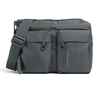 Mandarina Duck MD20 Skuldertaske mørkegrøn