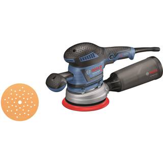 Bosch Professional GEX 40-150 Professional