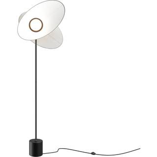 Maytoni - Evolution - Gulvlampe