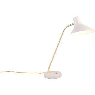Trio Lighting - Traveller 54cm - Skrivebordslampe
