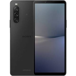 Sony Xperia 10 V 128GB/6GB - Black