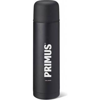 Primus Stål Termoflaske 1 Liter
