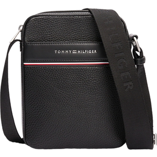 TH Business Corporate Reporter Bag