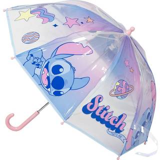 Disney Lilo & Stitch Paraply, That's Me
