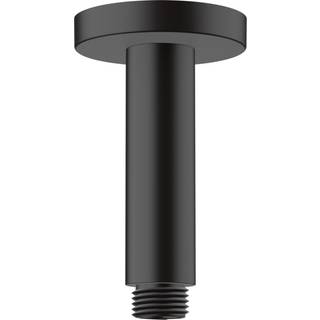 Hansgrohe Vernis Blend loftbefæst. 100mm MS