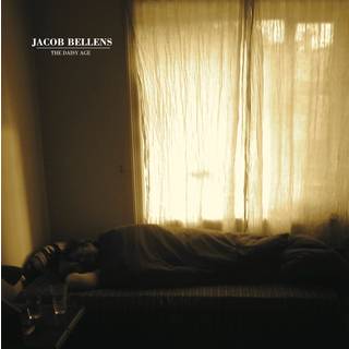 Jacob Bellens - The Daisy Age