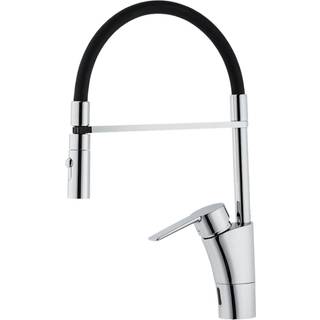 Mora Cera Duo Miniprofi sensorvandhane