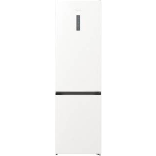 Hisense Kølefryseskab RB390N4BWE1 - På lager i butik