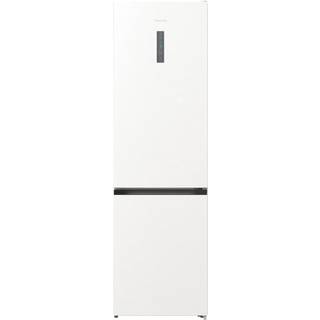Hisense Kølefryseskab RB390N4BWE1