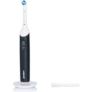 Jordan Clean Smile Plus Elektrisk tandbørste