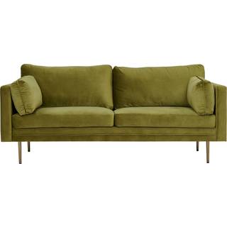 Venture Design Boom lænestol Spring green