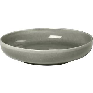 Broste Copenhagen Nordic Rain skål Ø22,5 cm