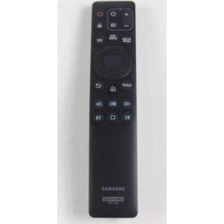 Samsung AK59-00180A fjernbetjening