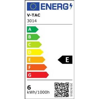 3*7W Smart Spike Lampe - Kompatibel med Amazon Alexa, Google Home, 3i1+RGB, Sort, Hus - Kulør : RGB + CCT (Varm til Kold Hvid)