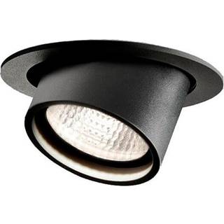 Light-Point Angle Sort Ø65 Spot