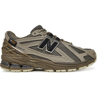 U1906ROB Arid Stone/Black Cement - 42 1/2