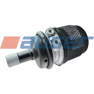 AUGER 21169 Fjederakkumulatorbremsecylinder