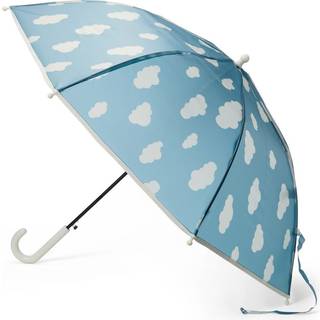 Kuling Majorna Paraply Clouds One size      Unisex