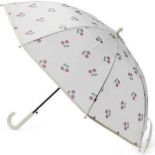 Kuling Majorna Paraply Cherry One size      Unisex